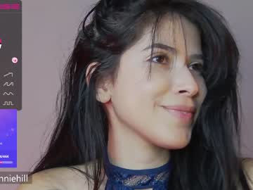 cam girl porn anniehillofficial_ image #4827777