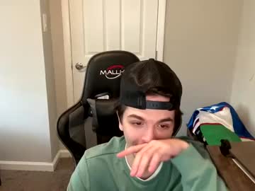 cam man porn masterjizz1_0 image #5463226
