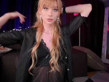 cam tranny porn northern_princess image #6517505