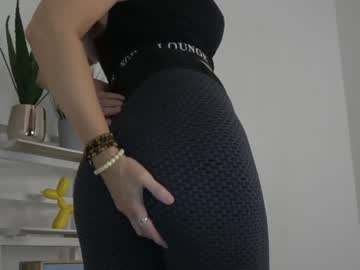 cam girl porn english_rose__ image #3361804