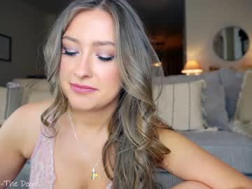 cam girl porn x_lily_x image #3713293