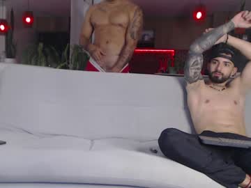 cam man porn fratguysonline image #4401364