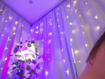 cam girl porn helenmoors image #5297622
