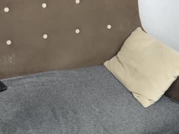 cam girl porn moon_sonata image #255474