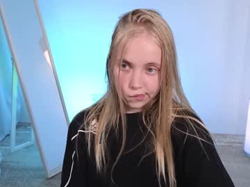 cam girl porn appr0ved image #4804761