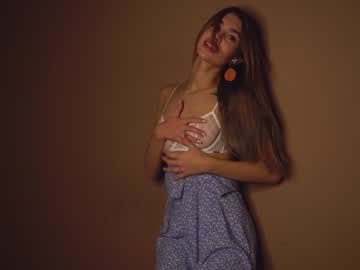 cam girl porn cuteelsa_ image #5885989