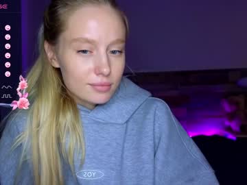 cam girl porn callme_star image #6958767
