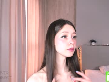 cam girl porn melissa_shawty image #4215328
