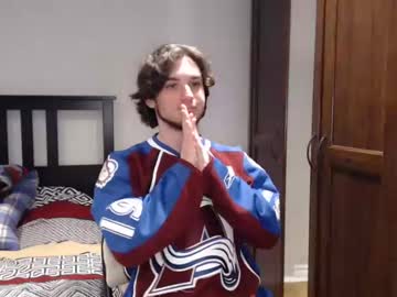 cam man porn spangy19 image #4257511