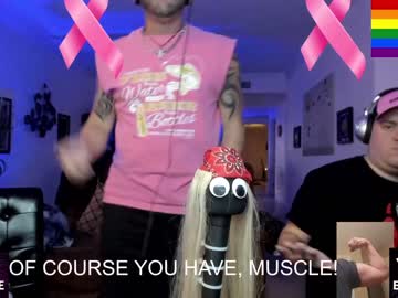 cam man porn whaaaaaaaat image #6078691