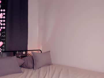 cam girl porn cute_caprice image #5962314