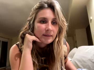 cam girl porn eve19909 image #213564