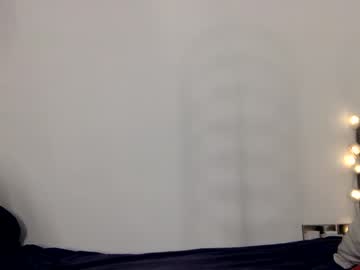 cam tranny porn fia_xo image #1964007