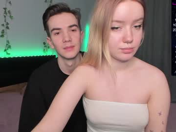 cam couple porn lollipops6666 image #1230197