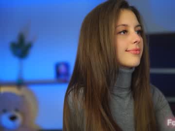 cam girl porn plump_bums image #199739