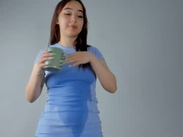 cam girl porn evadolphin image #4426447