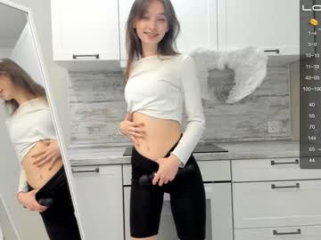 cam girl porn janicemasons image #3804275