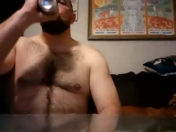 Cam for raymondd3678