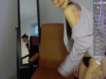 cam girl porn agelina_summer image #4355429