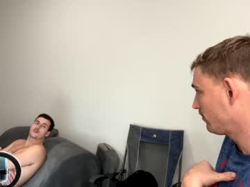 cam man porn curiousboy7k image #2778921