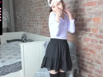 cam girl porn alicecoin image #137384