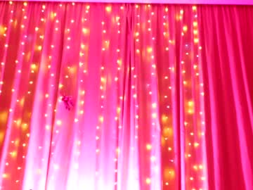 cam girl porn aveksmr image #3670810