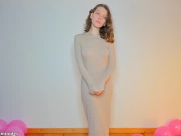 cam girl porn giveyouelevenminutes image #3802315