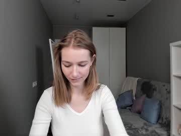 cam couple porn christine_bae image #6416304