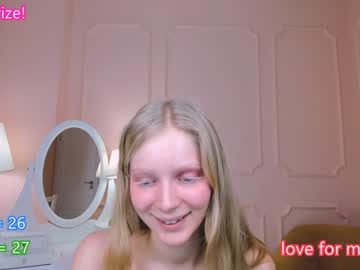 cam girl porn jenny_ames image #3483178