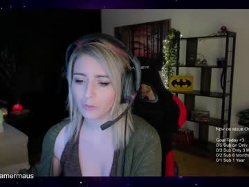 cam girl porn kimilee22 image #2794372
