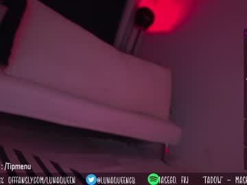 cam girl porn lunaqueeeen image #2819096
