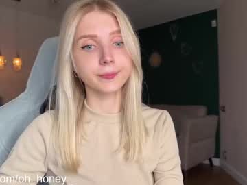 cam girl porn oh_honey_ image #4792534