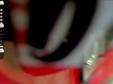 cam girl porn sassyt33n image #2679426
