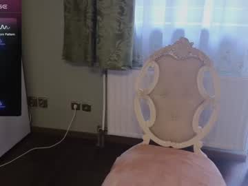 cam girl porn tunderose image #6880780