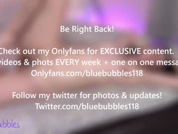 cam girl porn bluebubbles118 image #6084299