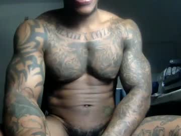 cam man porn _infamous_ image #3544383