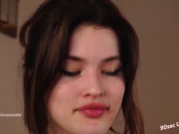 cam girl porn w0wgirls image #3824849