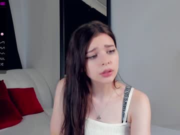cam girl porn aariaaadox image #1939142