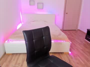 cam girl porn alittle_ image #1392352