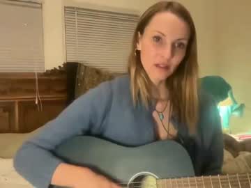 cam girl porn kaileeshy image #1924028