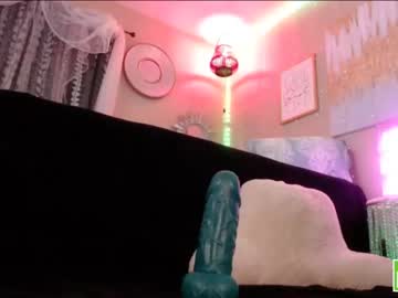cam girl porn milf_lacey image #6415260