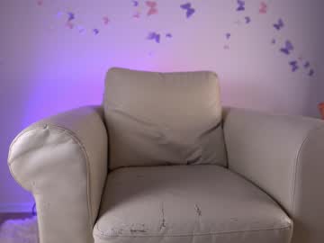 cam girl porn princessasiana image #1342394