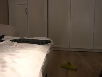 cam girl porn princessasiana image #2876343