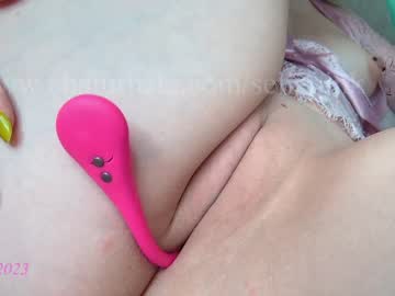 cam girl porn sellapink image #4553907