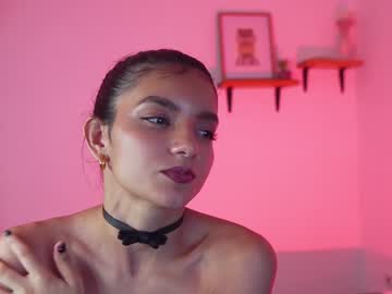 cam girl porn urcutelinda image #6533748