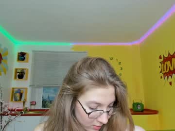 cam girl porn avis_ryan image #1112685