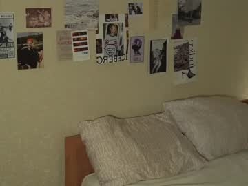 cam girl porn daisy_mint image #4041602