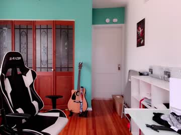 cam girl porn ginger_soulz image #2617686