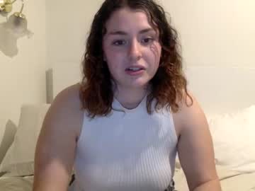 cam girl porn lloco4coco image #2285187