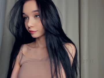 cam girl porn riskyproject image #5796464
